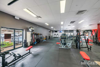 Showrooms / Bulky Goods commercial property for lease at Shop 8/177-195 Fosters Road Northgate SA 5085 Showrooms / Bulky Goods commercial property for lease at Shop 8/177-195 Fosters Road Northgate SA 5085