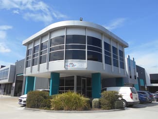 Offices commercial property for lease at 25/49 Corporate Boulevard Bayswater VIC 3153 Offices commercial property for lease at 25/49 Corporate Boulevard Bayswater VIC 3153