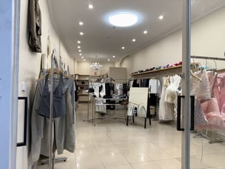 Shop & Retail commercial property leased at Shop 1/392 Sussex Street Sydney NSW 2000 Shop & Retail commercial property leased at Shop 1/392 Sussex Street Sydney NSW 2000