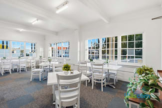 Hotel, Motel, Pub & Leisure commercial property for lease at 419 George Street Windsor NSW 2756