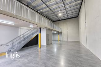 Showrooms / Bulky Goods commercial property for lease at 21/16 Drapers Road Braemar NSW 2575 Showrooms / Bulky Goods commercial property for lease at 21/16 Drapers Road Braemar NSW 2575