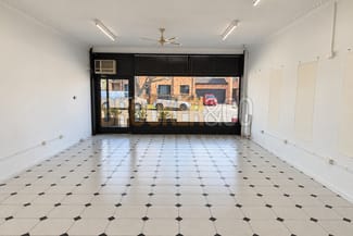 Offices commercial property for lease at Shop 3/36 Selems Parade Revesby NSW 2212 Offices commercial property for lease at Shop 3/36 Selems Parade Revesby NSW 2212