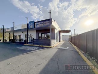 Shop & Retail commercial property for lease at Redbank Plains QLD 4301