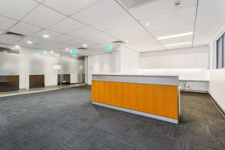 Offices commercial property for lease at Suite 2-6/56 Neridah Street Chatswood NSW 2067 Offices commercial property for lease at Suite 2-6/56 Neridah Street Chatswood NSW 2067
