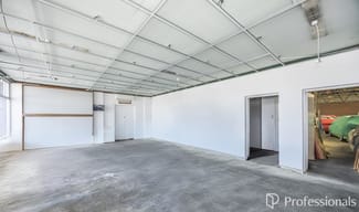 Factory, Warehouse & Industrial commercial property for lease at 7 Boag Road Morley WA 6062 Factory, Warehouse & Industrial commercial property for lease at 7 Boag Road Morley WA 6062