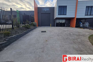 Factory, Warehouse & Industrial commercial property for lease at 11 Telley Street Ravenhall VIC 3023 Factory, Warehouse & Industrial commercial property for lease at 11 Telley Street Ravenhall VIC 3023
