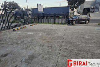Factory, Warehouse & Industrial commercial property for lease at 11 Telley Street Ravenhall VIC 3023 Factory, Warehouse & Industrial commercial property for lease at 11 Telley Street Ravenhall VIC 3023