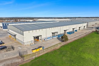 Factory, Warehouse & Industrial commercial property for lease at 7-12/123-129 Broderick Road Corio VIC 3214 Factory, Warehouse & Industrial commercial property for lease at 7-12/123-129 Broderick Road Corio VIC 3214