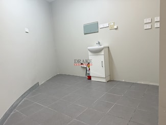 Shop & Retail commercial property for lease at Level GF, Shop 11/1 Dixon Street Sydney NSW 2000 Shop & Retail commercial property for lease at Level GF, Shop 11/1 Dixon Street Sydney NSW 2000