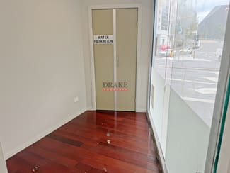 Shop & Retail commercial property for sale at Level GF, Shop 11/1 Dixon Street Sydney NSW 2000
