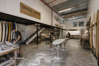 Factory, Warehouse & Industrial commercial property for lease at 13/4 Villiers Place Cromer NSW 2099 Factory, Warehouse & Industrial commercial property for lease at 13/4 Villiers Place Cromer NSW 2099