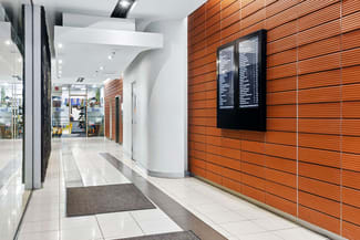 Offices commercial property leased at 303/276 Pitt Street Sydney NSW 2000 Offices commercial property leased at 303/276 Pitt Street Sydney NSW 2000