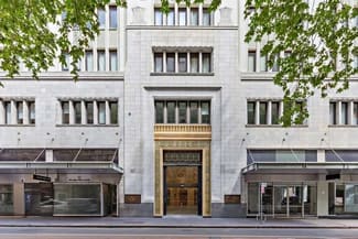 Serviced Offices commercial property for lease at 65 York Street Sydney NSW 2000 Serviced Offices commercial property for lease at 65 York Street Sydney NSW 2000