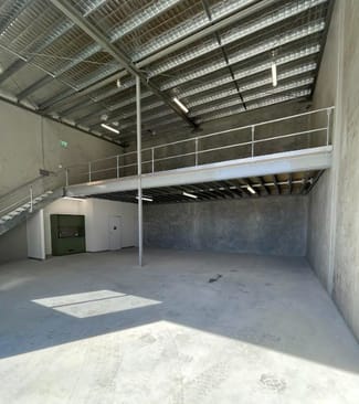 Factory, Warehouse & Industrial commercial property for lease at 3/13 Loam St Acacia Ridge QLD 4110 Factory, Warehouse & Industrial commercial property for lease at 3/13 Loam St Acacia Ridge QLD 4110