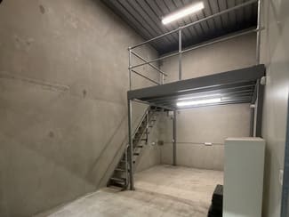 Factory, Warehouse & Industrial commercial property leased at Storage Unit 30/22-26 Meta Street Caringbah NSW 2229 Factory, Warehouse & Industrial commercial property leased at Storage Unit 30/22-26 Meta Street Caringbah NSW 2229