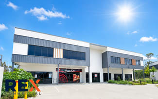 Shop & Retail commercial property for lease at 2-6 DIXON CIRCUIT Yarrabilba QLD 4207 Shop & Retail commercial property for lease at 2-6 DIXON CIRCUIT Yarrabilba QLD 4207