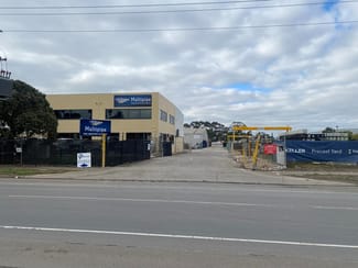 Development / Land commercial property for lease at 80E Maffra Street Coolaroo VIC 3048 Development / Land commercial property for lease at 80E Maffra Street Coolaroo VIC 3048