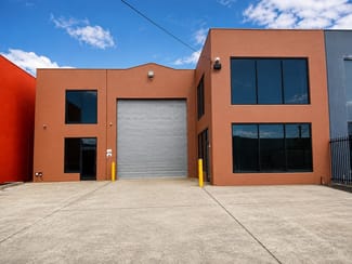 Factory, Warehouse & Industrial commercial property for lease at 55 Capital Link Drive Campbellfield VIC 3061 Factory, Warehouse & Industrial commercial property for lease at 55 Capital Link Drive Campbellfield VIC 3061