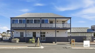 Shop & Retail commercial property for lease at Top Floor/133 Lords Place Orange NSW 2800 Shop & Retail commercial property for lease at Top Floor/133 Lords Place Orange NSW 2800
