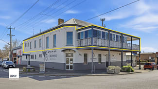 Shop & Retail commercial property for lease at Top Floor/133 Lords Place Orange NSW 2800 Shop & Retail commercial property for lease at Top Floor/133 Lords Place Orange NSW 2800