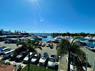 Offices commercial property for lease at Suite 10/247 Bayview Street Runaway Bay QLD 4216 Offices commercial property for lease at Suite 10/247 Bayview Street Runaway Bay QLD 4216