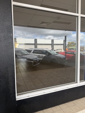 Shop & Retail commercial property for lease at Mareeba QLD 4880 Shop & Retail commercial property for lease at Mareeba QLD 4880
