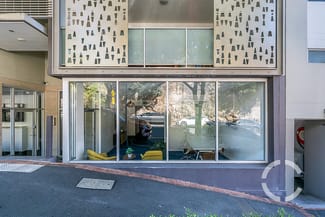 Offices commercial property for lease at Ground Office 4/246 Arthur Street Newstead QLD 4006 Offices commercial property for lease at Ground Office 4/246 Arthur Street Newstead QLD 4006