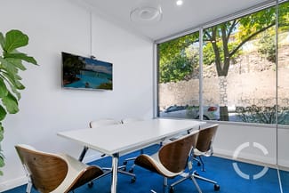Offices commercial property for lease at Ground Office 4/246 Arthur Street Newstead QLD 4006 Offices commercial property for lease at Ground Office 4/246 Arthur Street Newstead QLD 4006