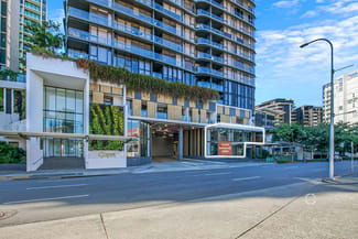 Offices commercial property for lease at 1033 Ann Street Fortitude Valley QLD 4006 Offices commercial property for lease at 1033 Ann Street Fortitude Valley QLD 4006