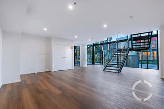 Offices commercial property for lease at 1033 Ann Street Fortitude Valley QLD 4006 Offices commercial property for lease at 1033 Ann Street Fortitude Valley QLD 4006
