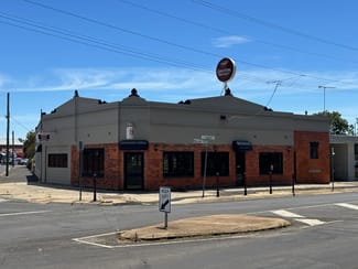 Hotel, Motel, Pub & Leisure commercial property for lease at 22-26 Nolan Street Maryborough VIC 3465 Hotel, Motel, Pub & Leisure commercial property for lease at 22-26 Nolan Street Maryborough VIC 3465