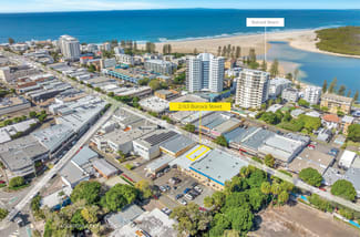 Shop & Retail commercial property for lease at 2/63 Bulcock Street Caloundra QLD 4551 Shop & Retail commercial property for lease at 2/63 Bulcock Street Caloundra QLD 4551