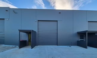 Factory, Warehouse & Industrial commercial property for lease at 5/8 Cessna Way Cambridge TAS 7170 Factory, Warehouse & Industrial commercial property for lease at 5/8 Cessna Way Cambridge TAS 7170