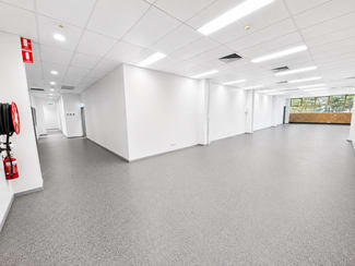 Medical / Consulting commercial property for lease at Suite D/13-17 Rivendell Drive Tweed Heads South NSW 2486