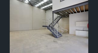 Factory, Warehouse & Industrial commercial property for lease at 29/19 Outback Street Rouse Hill NSW 2155 Factory, Warehouse & Industrial commercial property for lease at 29/19 Outback Street Rouse Hill NSW 2155