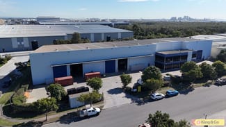 Factory, Warehouse & Industrial commercial property for lease at Lytton QLD 4178 Factory, Warehouse & Industrial commercial property for lease at Lytton QLD 4178