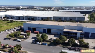 Factory, Warehouse & Industrial commercial property for lease at Lytton QLD 4178 Factory, Warehouse & Industrial commercial property for lease at Lytton QLD 4178