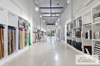 Showrooms / Bulky Goods commercial property for lease at 18 Arthur Street Fortitude Valley QLD 4006 Showrooms / Bulky Goods commercial property for lease at 18 Arthur Street Fortitude Valley QLD 4006