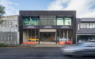 Showrooms / Bulky Goods commercial property for lease at Ground Floor/127 Cremorne Street Cremorne VIC 3121 Showrooms / Bulky Goods commercial property for lease at Ground Floor/127 Cremorne Street Cremorne VIC 3121