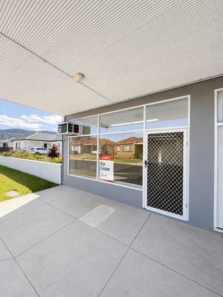 Shop & Retail commercial property for lease at 1/2 Balfour Street Fairy Meadow NSW 2519 Shop & Retail commercial property for lease at 1/2 Balfour Street Fairy Meadow NSW 2519