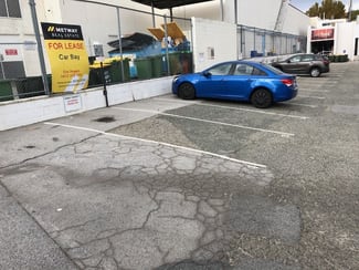 Parking / Car Space commercial property for lease at Car Bays/356 Albany Highway Victoria Park WA 6100 Parking / Car Space commercial property for lease at Car Bays/356 Albany Highway Victoria Park WA 6100