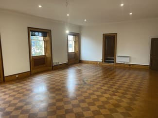 Offices commercial property for lease at Level 2 Suite 1/181 Elizabeth Street Hobart TAS 7000