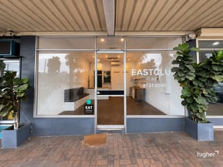 Shop & Retail commercial property for lease at 471 Greenhill Road Tusmore SA 5065 Shop & Retail commercial property for lease at 471 Greenhill Road Tusmore SA 5065