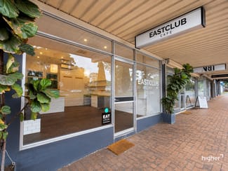 Shop & Retail commercial property for lease at 471 Greenhill Road Tusmore SA 5065 Shop & Retail commercial property for lease at 471 Greenhill Road Tusmore SA 5065