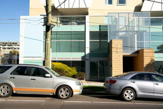 Shop & Retail commercial property for lease at 273 Raglan Street Preston VIC 3072 Shop & Retail commercial property for lease at 273 Raglan Street Preston VIC 3072