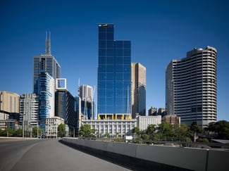 Serviced Offices commercial property for lease at 8 Exhibition Street Melbourne VIC 3000 Serviced Offices commercial property for lease at 8 Exhibition Street Melbourne VIC 3000