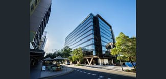Serviced Offices commercial property for lease at 25 King Street Bowen Hills QLD 4006 Serviced Offices commercial property for lease at 25 King Street Bowen Hills QLD 4006