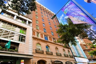 Shop & Retail commercial property for lease at 36/64 Castlereagh Street Sydney NSW 2000 Shop & Retail commercial property for lease at 36/64 Castlereagh Street Sydney NSW 2000