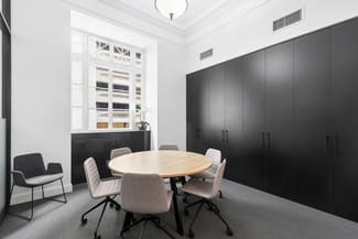 Shop & Retail commercial property for lease at 36/64 Castlereagh Street Sydney NSW 2000 Shop & Retail commercial property for lease at 36/64 Castlereagh Street Sydney NSW 2000