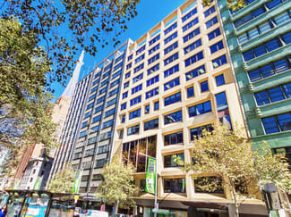 Medical / Consulting commercial property for lease at 804/33 York Street Sydney NSW 2000 Medical / Consulting commercial property for lease at 804/33 York Street Sydney NSW 2000